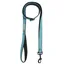 Rukka Solid Lead Turquoise